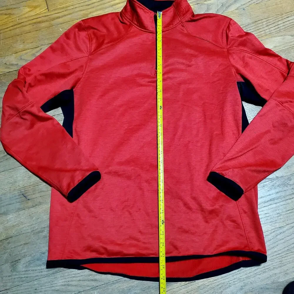 Under Armour under armour